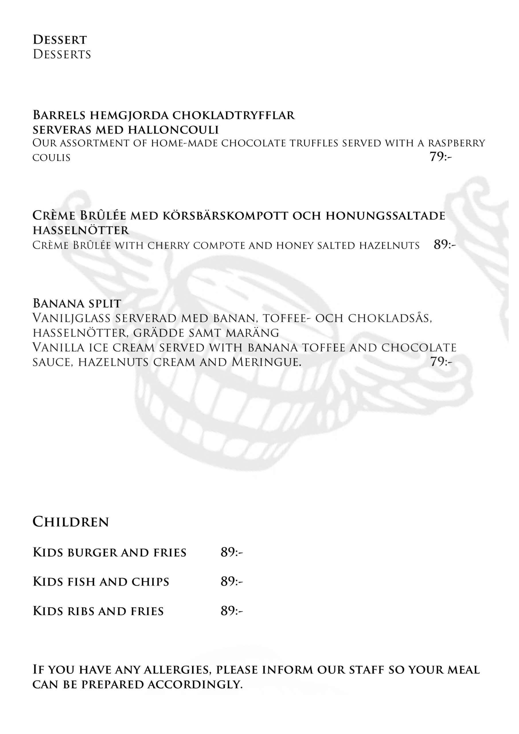 Winter menu 2021 p4