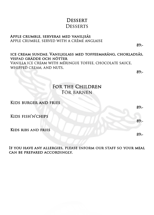 Flying Barrel menu Winter 2022-5