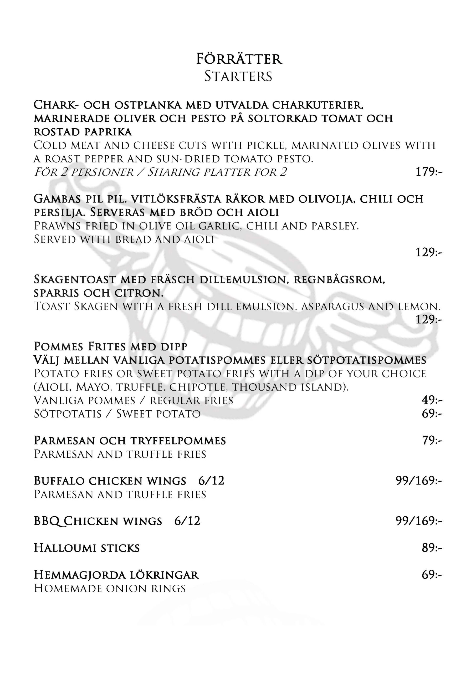Flying Barrel menu Spring 2023_Page_1