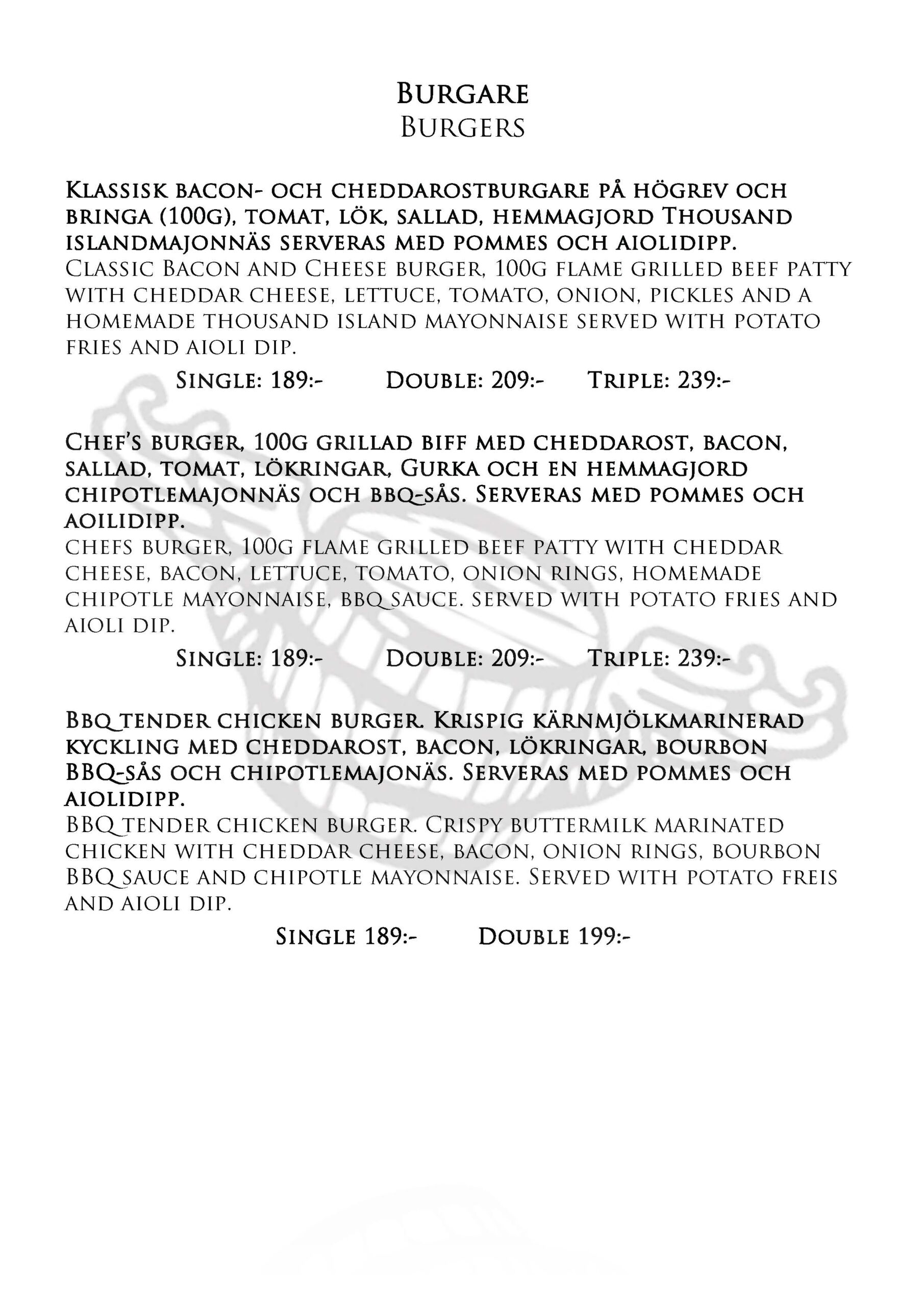 Flying Barrel menu Spring 2023_Page_3