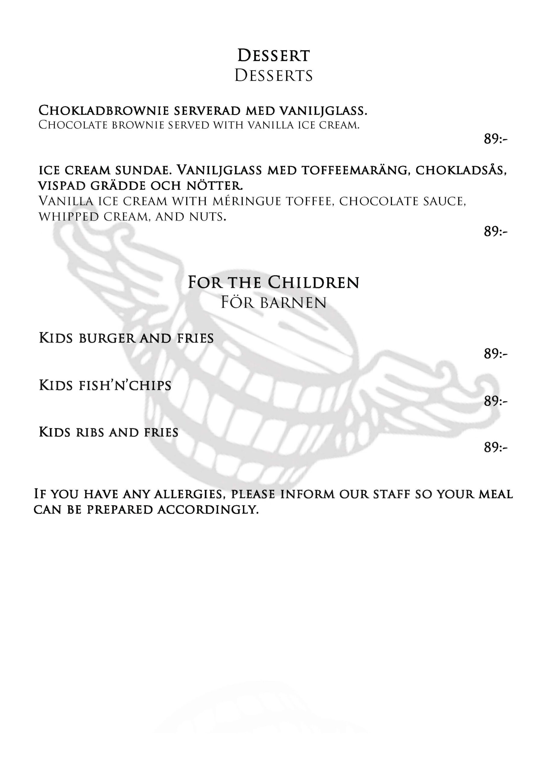 Flying Barrel menu Spring 2023_Page_5